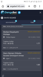 Screenshot_20221220-203701.png