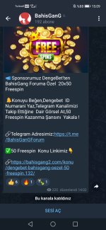 Screenshot_20221225_150930_org.telegram.messenger.jpg