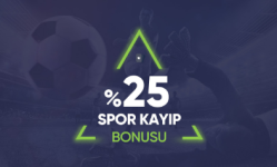 bets5.png