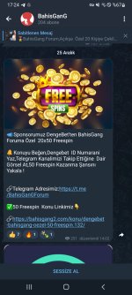 Screenshot_20221225-172457_Telegram.jpg
