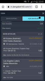Screenshot_2022-12-25-22-41-10.png