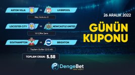 DengeBet_Kupon_TWT-1.jpg
