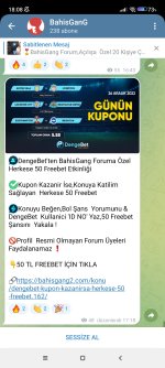 Screenshot_2022-12-26-18-08-03-875_org.telegram.messenger.jpg