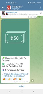 Screenshot_20221230-162935_Telegram.jpg