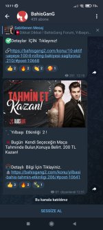 Screenshot_2022-12-31-13-11-14-357_org.telegram.messenger.jpg