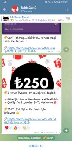 Screenshot_20230106-171938_Telegram.jpg