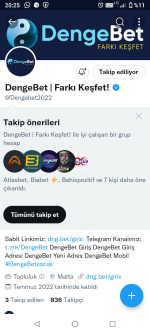 Screenshot_20230111-202553696.png