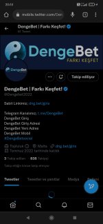 Screenshot_2023-01-11-20-33-35-792_com.android.chrome.jpg