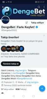 Screenshot_20230111_213750_com.twitter.android.jpg