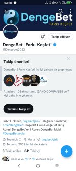 Screenshot_2023-01-12-03-28-02-302.jpg