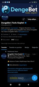 Screenshot_2023-01-12-03-52-17-703_com.twitter.android.jpg