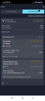 Screenshot_2023-01-14-19-07-46-178_com.android.chrome.jpg