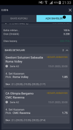 Screenshot_2023-01-15-21-33-14.png