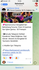 3E3DA492-5865-4AE3-8D2B-00686F343D17.png