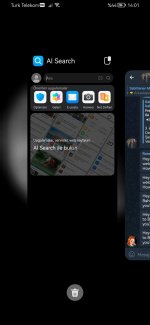 Screenshot_20230119_140153_com.huawei.android.launcher.jpg