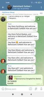 Screenshot_2023-01-19-14-09-30-972_org.telegram.messenger.jpg