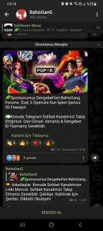 Screenshot_20230119-141456_Telegram.jpg