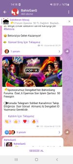 Screenshot_20230119-141854_Telegram.jpg