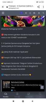 Screenshot_2023-01-19-13-50-44-357_com.android.chrome.jpg