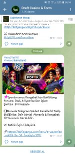 Screenshot_20230119-142443_Telegram.jpg
