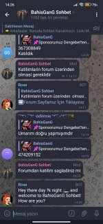 Screenshot_2023-01-19-14-26-48-494_org.telegram.messenger.jpg
