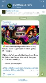 Screenshot_20230119-142721_Telegram.jpg