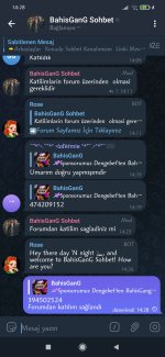 Screenshot_2023-01-19-14-28-44-342_org.telegram.messenger.jpg