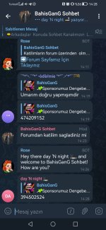 Screenshot_20230119_142827_org.telegram.messenger.jpg