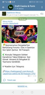 Screenshot_20230119_143419_org.telegram.messenger.jpg