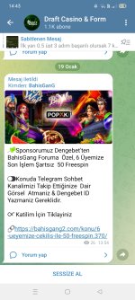 Screenshot_2023-01-19-14-43-23-13_948cd9899890cbd5c2798760b2b95377.jpg