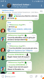 Screenshot_20230119-153922.png