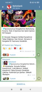 Screenshot_2023-01-19-16-26-01-222_org.telegram.messenger.jpg
