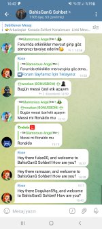 Screenshot_20230119-164231_Telegram.jpg