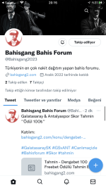 15E086B1-B857-442E-9679-14B9BCA09077.png