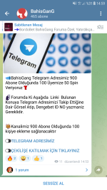 Screenshot_20230122-145940.png