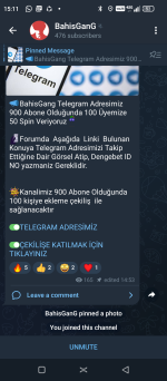 Screenshot_20230122-151114.png