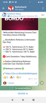 Screenshot_20230122-165213.png