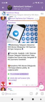 Screenshot_2023-01-23-23-04-33-456_org.telegram.messenger.jpg