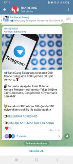 Screenshot_20230123_231544_Telegram.jpg