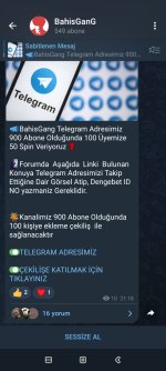 Screenshot_2023-01-24-01-13-46-529_org.telegram.messenger.jpg