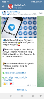 Screenshot_20230124-025813.png