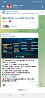 Screenshot_20230124-030149_Telegram.jpg