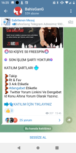 Screenshot_20230124-162539.png