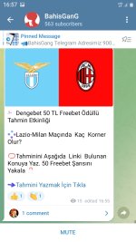 Screenshot_20230124-165702_Telegram.jpg