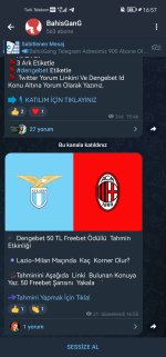 Screenshot_20230124_165745_org.telegram.messenger.jpg