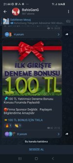 Screenshot_2023-01-24-21-44-27-864_org.telegram.messenger.jpg