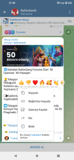 Screenshot_20230124-214925.png
