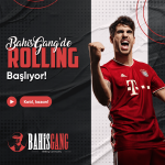 rolling-1 (1) (1).png