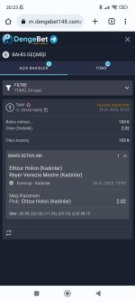 Screenshot_2023-01-26-20-23-28-736_com.android.chrome.jpg
