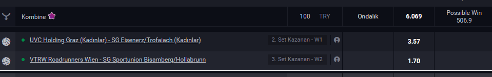 Adsız.png